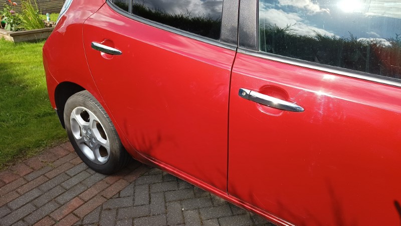 Leaf 2015 24kw For Sale Ucs (5)